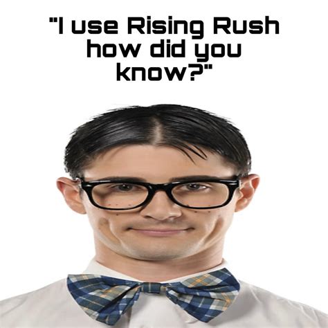 I hate these people : r/DragonballLegends