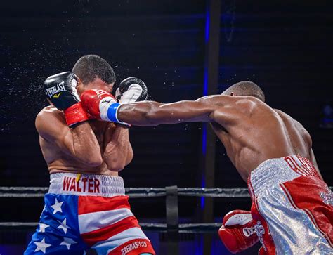 PBC on FS1 Results: Devon Alexander wins a unanimous decision over ...