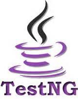 Image result for Example TestNG Script