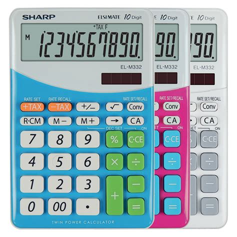 Sharp Calculators Desktop 的图像结果