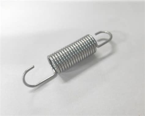 Image result for Extension Spring Clamp