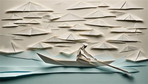 Sculling Lessons 的图像结果