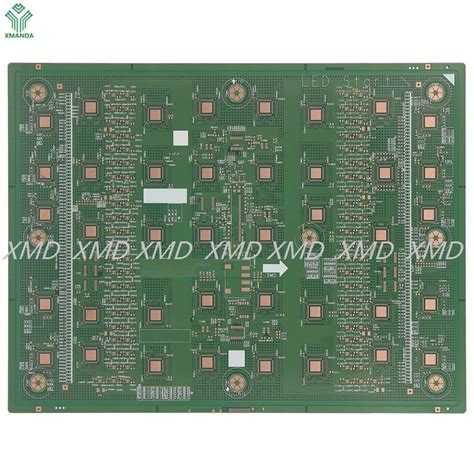 Advanced Circuits 的图像结果