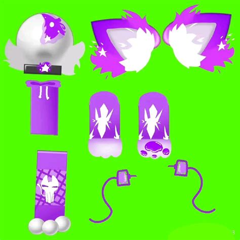 Make your own emoji cat without having to put together all the emojis ...