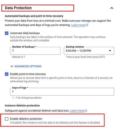 Image result for Access GCP API for VM Creation Using Python