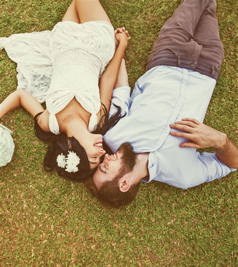 75 Sad And Savage Breakup Captions For Instagram