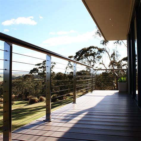 10 Breathtaking House Front Veranda Grill Design Ideas for Your Outdoor ...