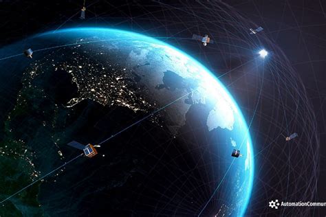 Home Automation Using plc 的图像结果