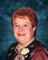 Marie Carbone Obituary (1932 - 2021) - Utica, NY - The Observer-Dispatch