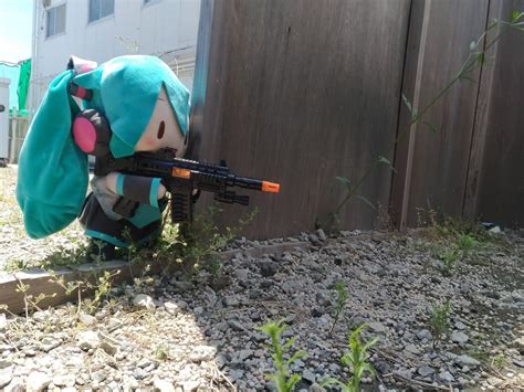 Pin by Silvi on (old...) Vocaloid Memes | Miku hatsune vocaloid ...