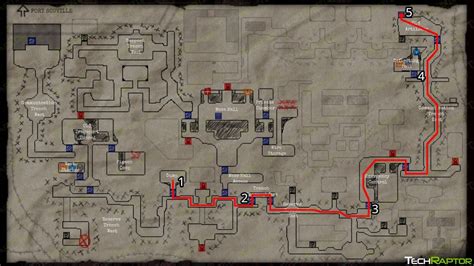 Image result for Conscript Game Map