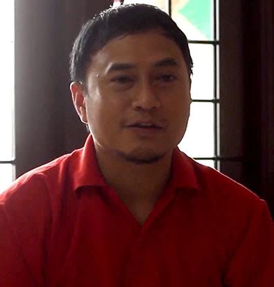 Get 20000 Personal Loan – Instant Approval & Easy EMI | Freo