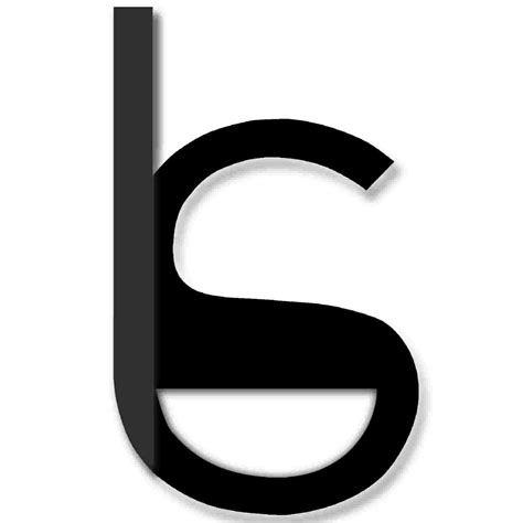 Softbros - Customized Billing and Finance Software Solutions