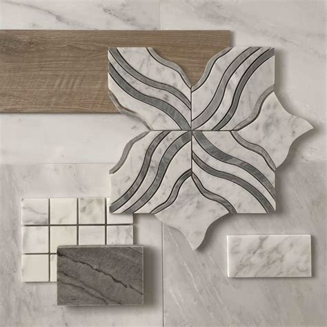 Shop by Natural Stone | Daltile