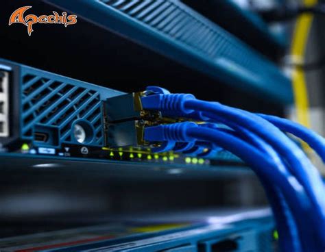 Bandwidth Usage Test 的图像结果