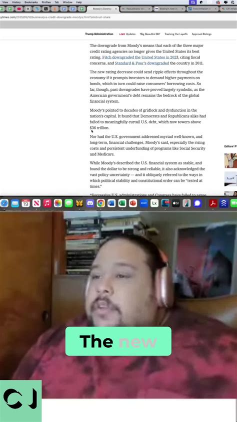 Cameron Cowan | Marriott CEO Defends DEI: You Won't Believe What ...