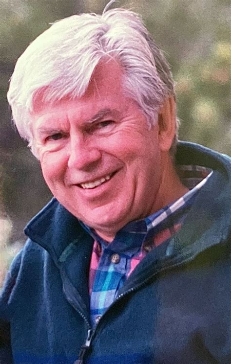 Obituary for John Joseph O’Leary, Jr. | City of Oaks Cremation | City ...