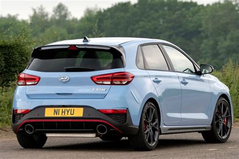 Image result for Hatchback Tutorial