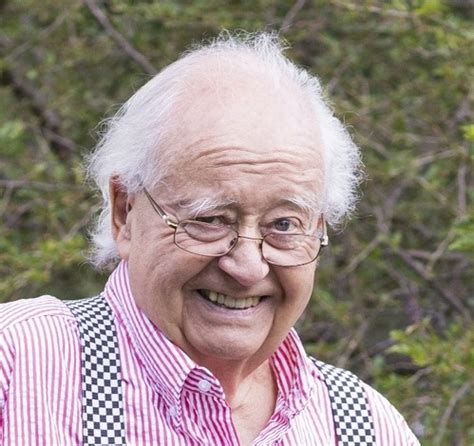 Daily Hampshire Gazette - Obituaries