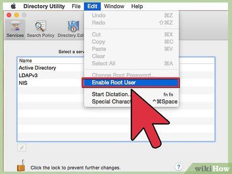 Image result for How to Erase Computer Files