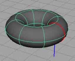 Image result for Tutorial Convertir Nurbs