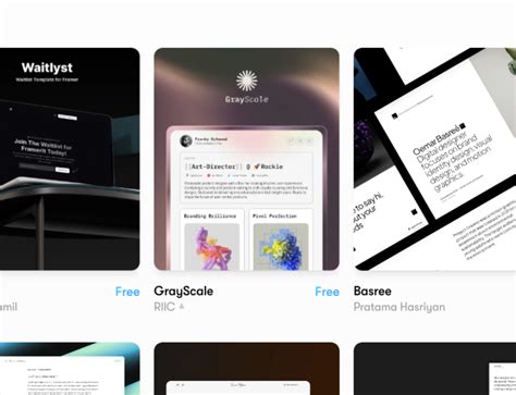 Image result for How to Align Two Images in HTML