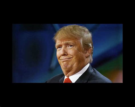 Geoff Wilbourn (@GeoffWilbourn@mstdn.social) - Mastodon 🐘