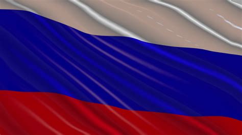 Image result for Russian Flags Animation