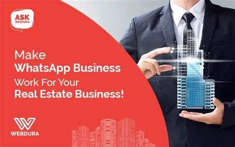 #1 Digital Marketing Company | Best Digital Marketing Agency