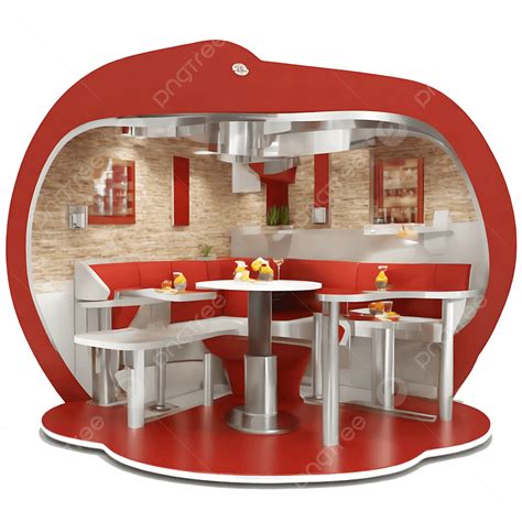 Restaurant Clip Art PNG 的图像结果
