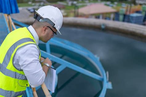 Environmental Engineering 的图像结果