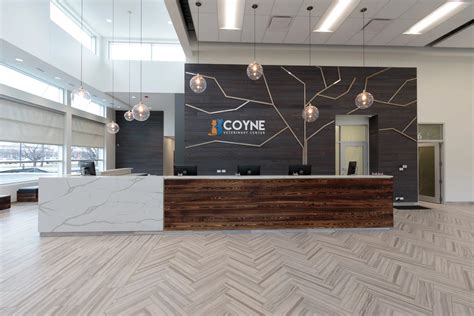 Linden Group Architects