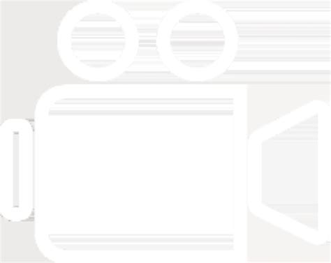 Blanchard St. Denis Funeral Home | Natchitoches, LA