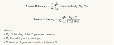 Generating Excel Formulas through LLM 的图像结果