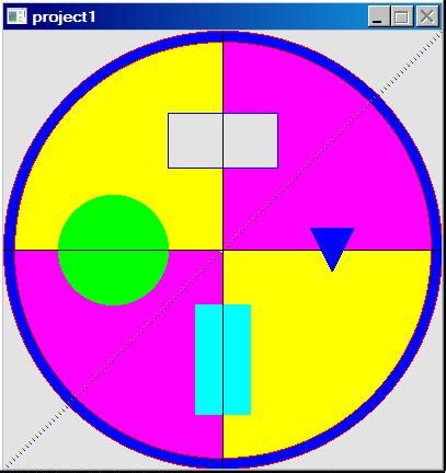 Image result for Allegro a Game Programming Library