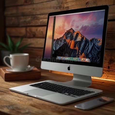 Image result for Work Laptop Windows Setup