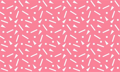 Pink Patterns 的图像结果