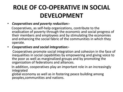 Co-operative Purpose Depiction 的图像结果