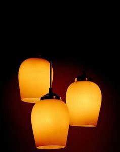 Jeevan Cealing Lamp Chandelier Ceiling Lamp Price in India - Buy Jeevan ...