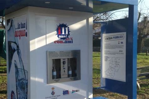 Customer references – INSYS icom