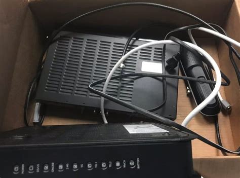 Spectrum Install Kit 的图像结果