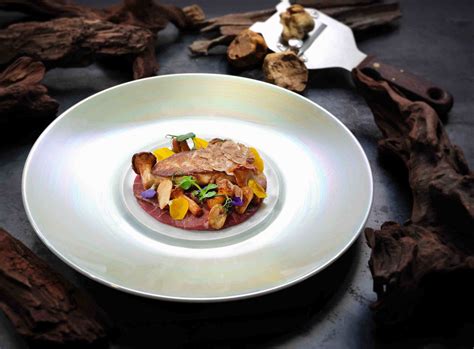 What Is Truffle Food at Erik Nowak blog