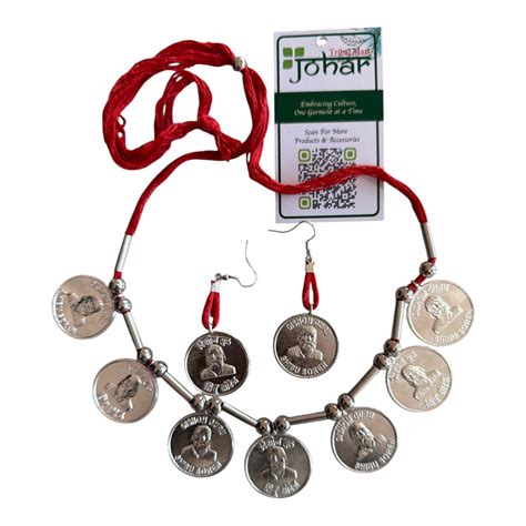 Products – Johar Tribal Mart