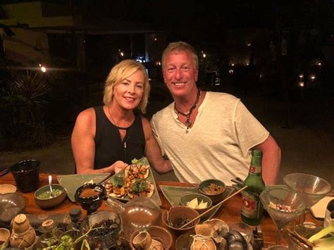 XAMAN TULUM - Restaurant Reviews, Phone Number & Photos - Tripadvisor