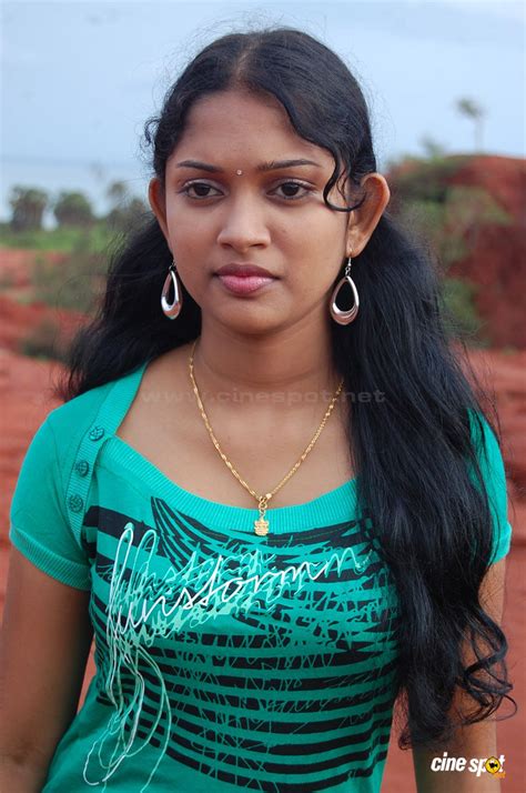 Nila Tamil Movie