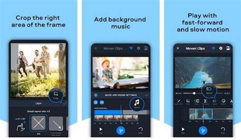 Image result for Create a Slideshow