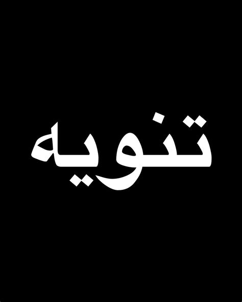 ‎بو راشد‎ (@ae_classic_cars) • Instagram photos and videos