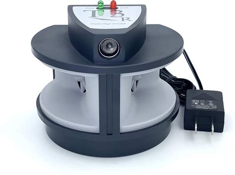 Best Garden Ultrasonic Pest Repeller at Dominic Johnson blog