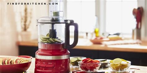 Image result for KitchenAid Food Processor Instruction
