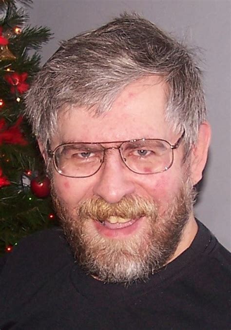 Mark J Daldine — Pollock-Randall Funeral Home - Port Huron, MI